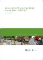 LCN+_Annual_Report_2004-05.pdf